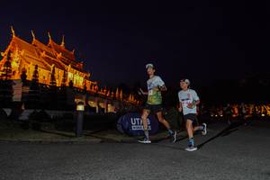 BIB: 
                            <button type="button" onclick="openModal(22292448)" class="btn btn-primary btn-sm float-right btn-popup" data-toggle="modal" data-target=".modal-high-quality">
                        <i class="fas fa-shopping-cart"></i> Add to Cart
                    </button>
                                            <button type="button" onclick="isThisMe(22292448, true)" class="btn btn-success btn-sm float-right btn-popup btn-isme hidden" data-toggle="tooltip" data-placement="bottom" title="นี่คือรูปของคุณใช่ไหม คลิกที่นี่เพื่อเอาเข้าอัลบั้ม">
                        <i class="fas fa-plus"></i> Add to album
                    </button>
                    <button type="button" onclick="isThisMe(22292448, false)" class="btn btn-warning btn-sm float-right btn-popup btn-isnotme hidden">
                        <i class="fas fa-ban"></i> Remove from album
                    </button>